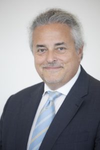 Enric Ticó, nou president i Conseller Delegat de CIMALSA