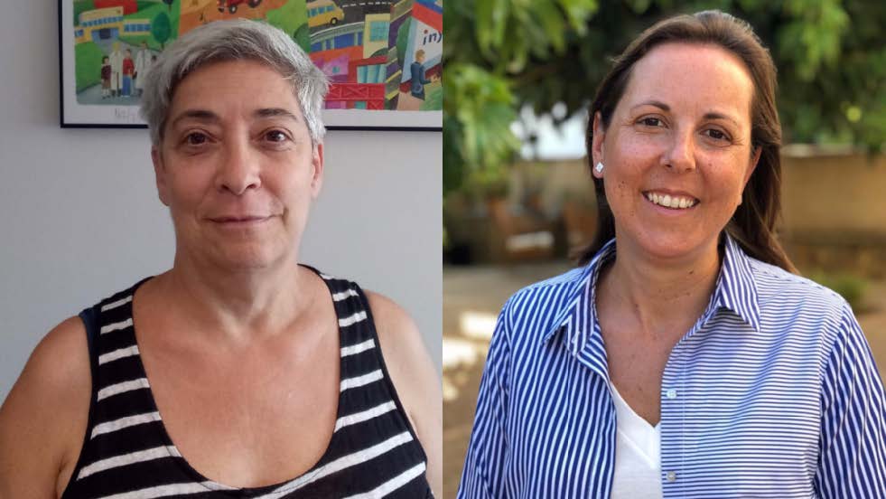 Cimalsa modifica su estructura para afianzar su crecimiento