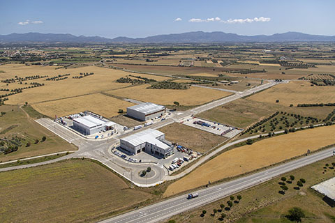 Notícia publicada al diari Expansión