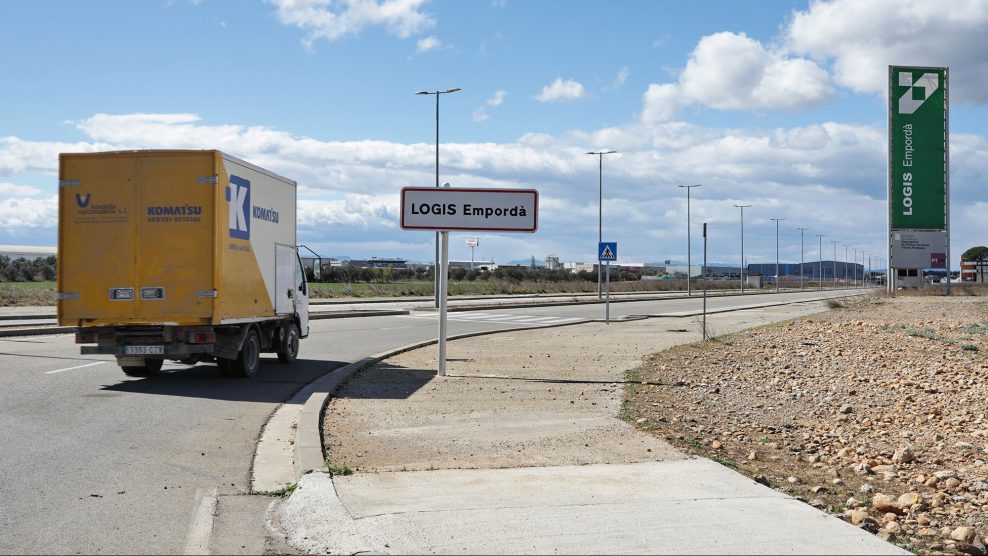 Cimalsa prepara una bateria de propostes per a respondre a la recuperació de l’activitat