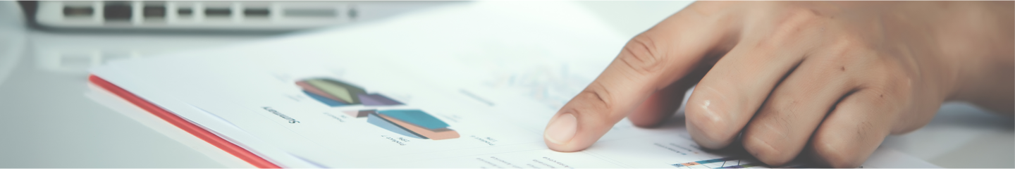 Jornada de presentació de l’actualització de l’Observatori de la Logística, 28 de febrer, al Palau Robert