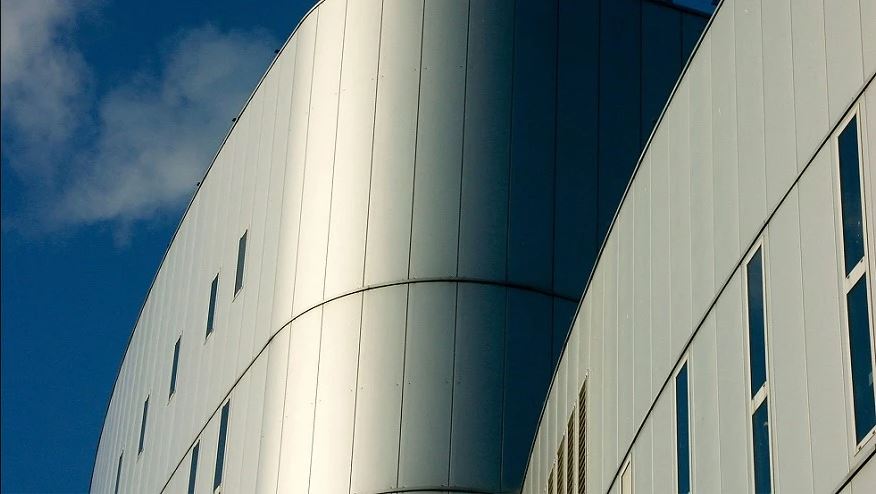 Cimalsa abre la licitación de las obras de reconstrucción de una nave de la CIM El Camp por 1,1 M€