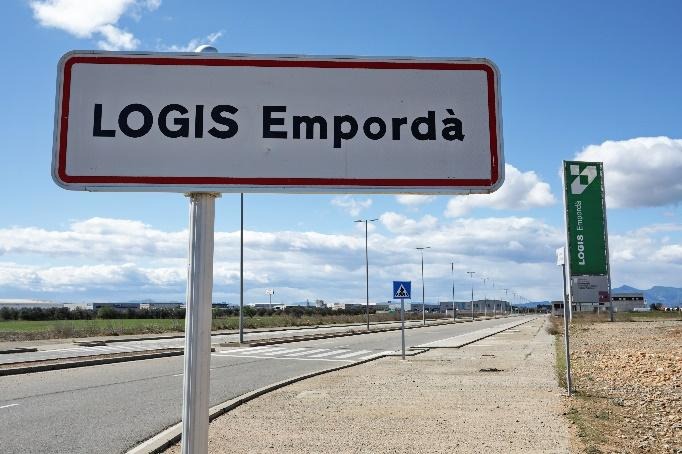 CIMALSA licita els serveis d’assistència tècnica a la redacció de l’Estudi Informatiu de desenvolupament de la terminal ferroviària de l’Empordà